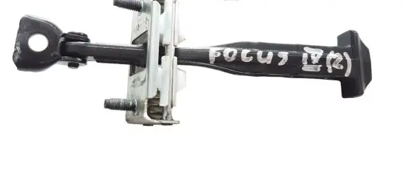 Ford Focus Front door check strap stopper A1826
