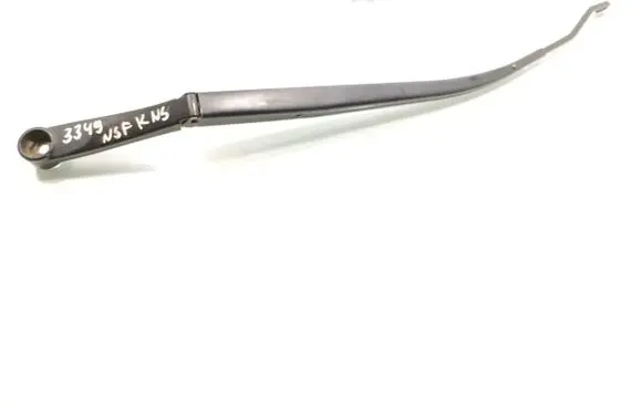 Hyundai ix35 Front wiper blade arm