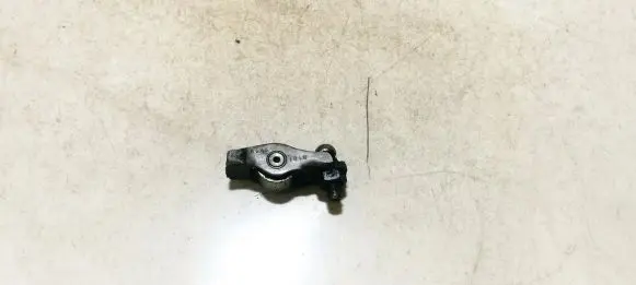 other engine part