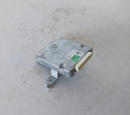 Lexus RX 450H Other control units/modules 8815048231 10R048634 0368003361