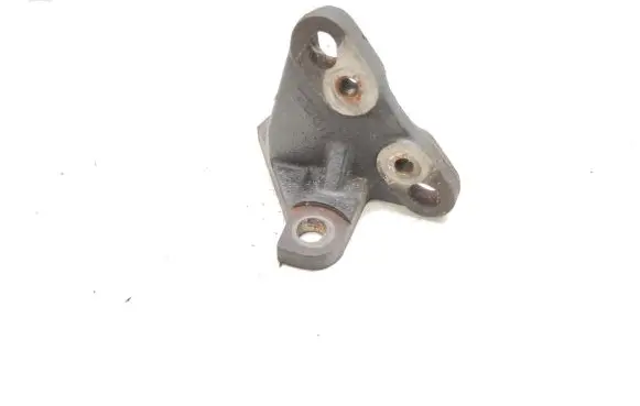 Ford Transit Engine mounting bracket YC1Q9B552AC