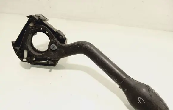 Volkswagen Multivan T4 Wiper control stalk 703953503E