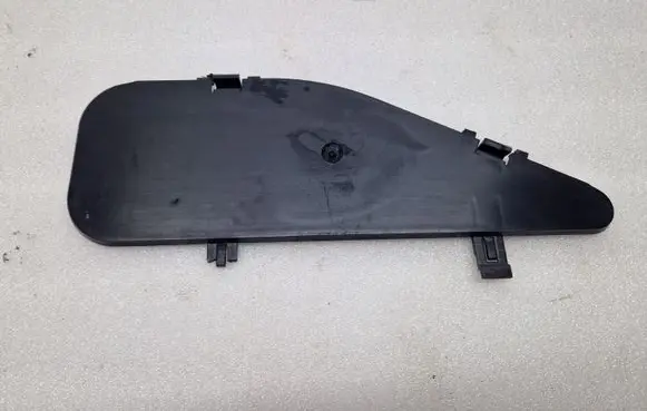 Opel Zafira A Other interior part 0849420