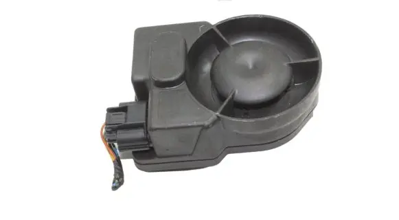 KIA Sportage Alarm system siren 116RA000019 10R030509