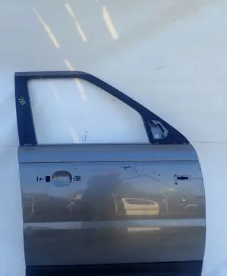 Land Rover Range Rover Sport L320 Front door