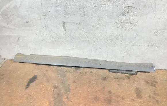 Sill