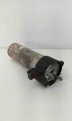Mercedes-Benz SL R230 Air conditioning (A/C) air dryer A2208300083