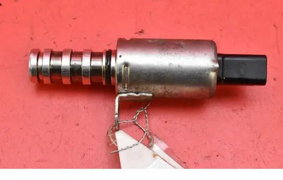 Peugeot 207 CC Sensor 1027759742