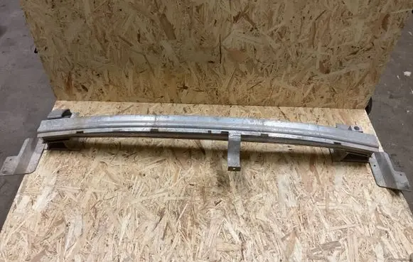 Mini One - Cooper R50 - 53 Rear bumper cross member 