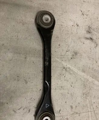 Audi A6 S6 C7 4G Rear control arm 8K0501529L