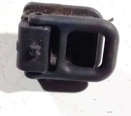 Mitsubishi Colt Other interior part