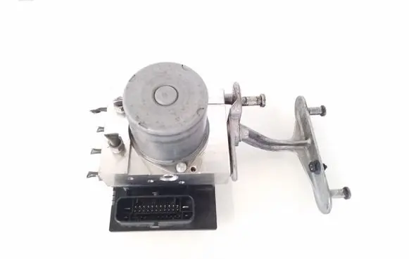 Mercedes-Benz E C207 W207 ABS Pump 0265236239 A2124312012