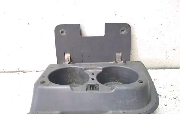 Ford Transit Cup holder C8H5A