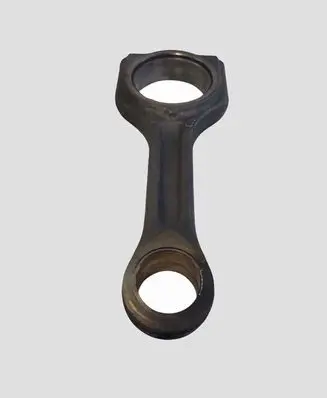 Citroen Xsara Picasso Connecting rod/conrod