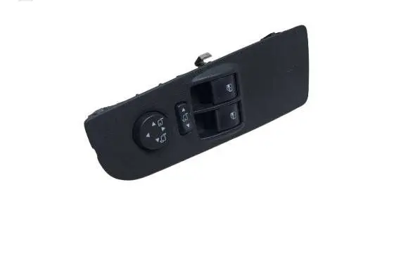 Fiat Bravo Electric window control switch 735380453-KASACJA 735380453