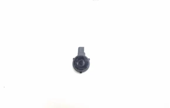 Rain sensor