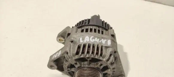 Renault Laguna I Generator/alternator RE1602 2541600F A11VI26