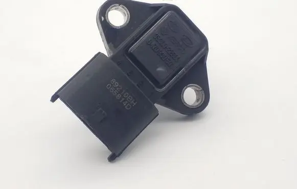 Hyundai Getz Air pressure sensor 3930022600 9470930501