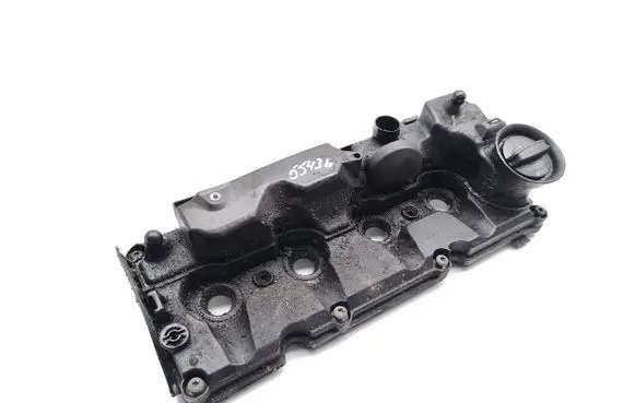Skoda Octavia Mk3 (5E) Rocker cam cover 03L103469