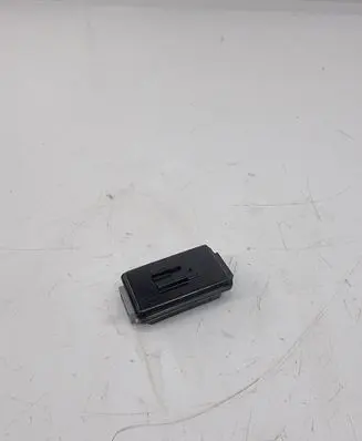 Jaguar F-Pace USB control unit FW9319010AB