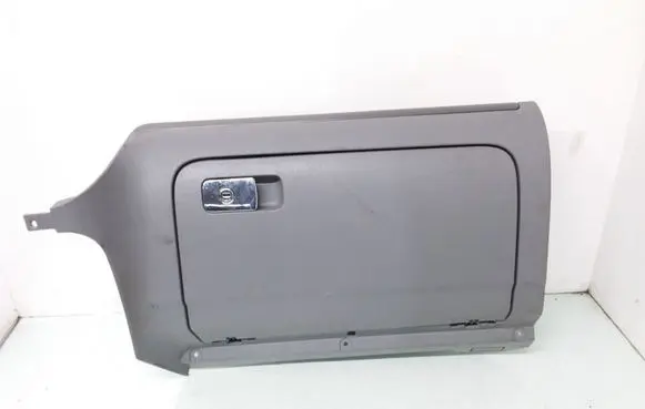 Volkswagen Golf V Glove box set 1K1857290