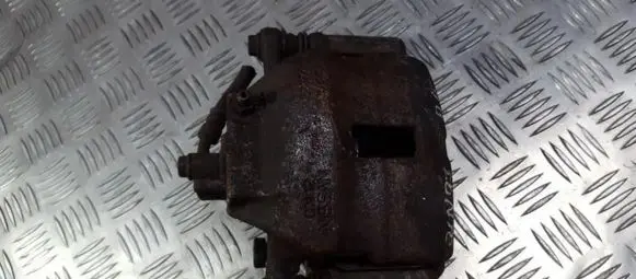 Nissan Primera Front brake caliper