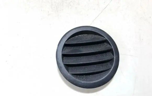 KIA Ceed Dash center air vent grill 97383a2900 97383-a2900