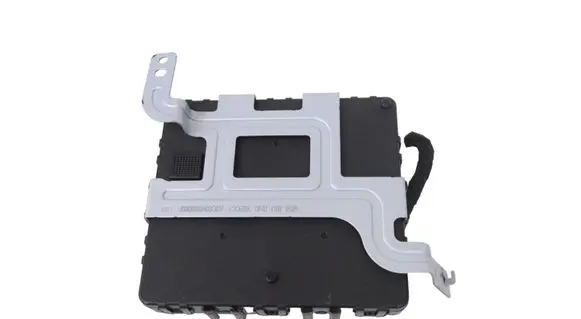 KIA Sorento Central body control module 95400P4830