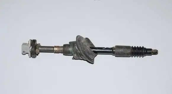 BMW X5 E53 Steering column universal joint 32306756962 6756962