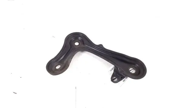 Toyota Auris 150 Other front suspension part 52257-02030