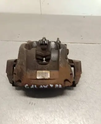 Ford Galaxy Front brake caliper