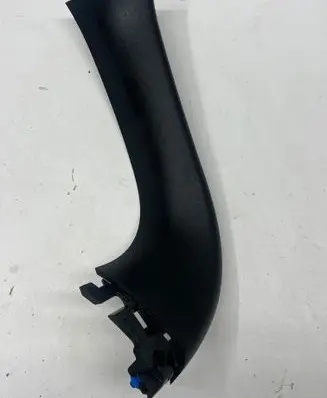 Hyundai Tucson IV NX4 Handrail (top trim) 81741N7000