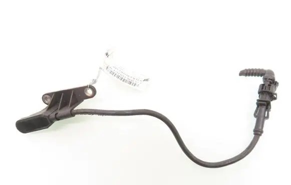 Opel Zafira A Camshaft speed sensor 