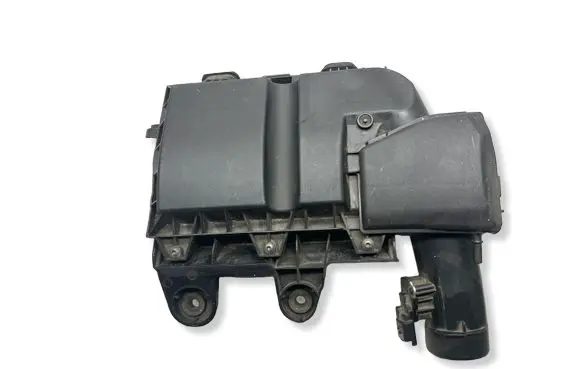 Peugeot 308 Air filter box 9828002080 81067R