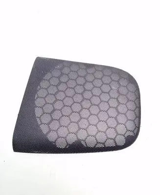 Audi A6 S6 C5 4B Front door speaker cover trim 4B0035420