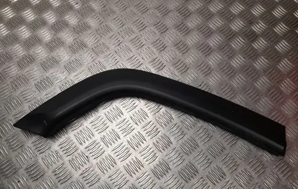 Jeep Compass Other sill/pillar trim element 53238687
