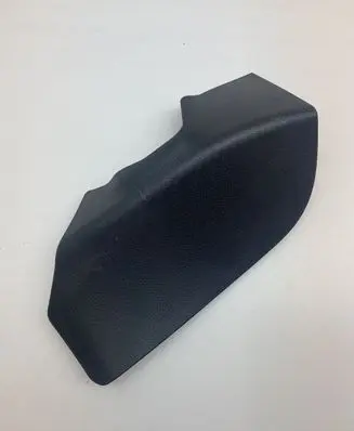 Mercedes-Benz GLC X253 C253 Other trunk/boot trim element A2536921900