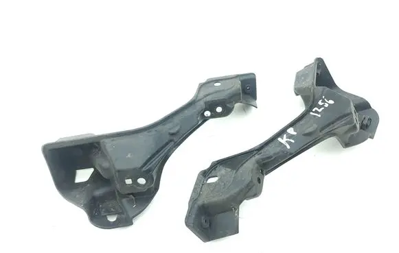 Lexus UX Front bumper mounting bracket 5212576050 5212676050