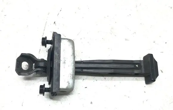 BMW X3 F25 Rear door check strap stopper 5173991 7205613