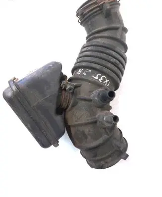 Hyundai ix35 Air intake duct part 281382S000