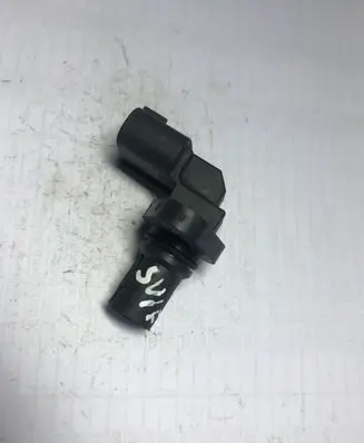 Suzuki Swift I Camshaft position sensor J5T32171