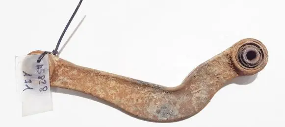 Ford Mondeo Mk III Rear upper control arm/wishbone