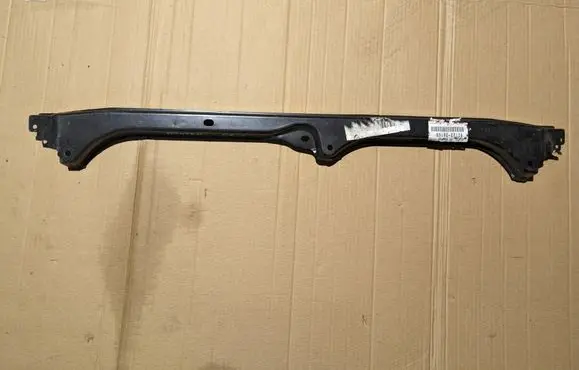 Toyota 4 Runner N210 Other dashboard part 5212335100