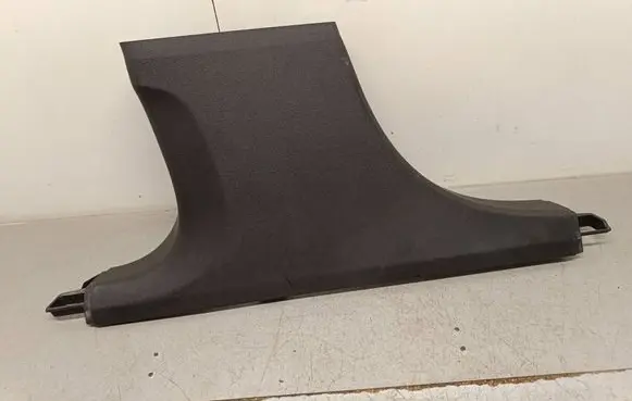 Volvo S90, V90 (B) pillar trim (bottom) 31377669