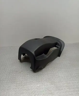 KIA Sportage Steering wheel column trim 84855F1100WK 87H0938 84855F1100