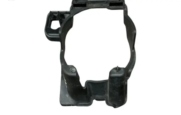 Peugeot 208 I Fog light bracket 9675687980 1130187x