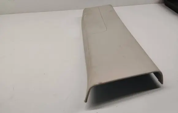 Land Rover Range Rover L405 (B) pillar trim (bottom) CPLA243A52B