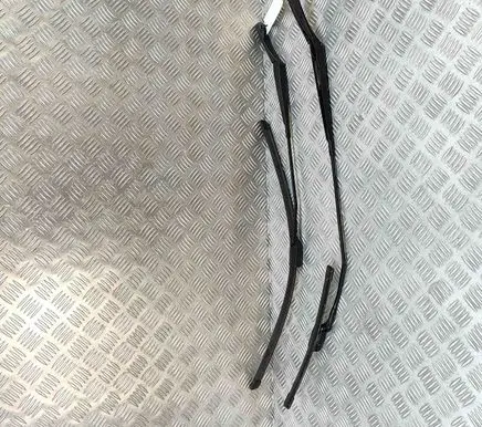 Ford Puma Windshield/front glass wiper blade H1BB17526DA H1BB17526CB