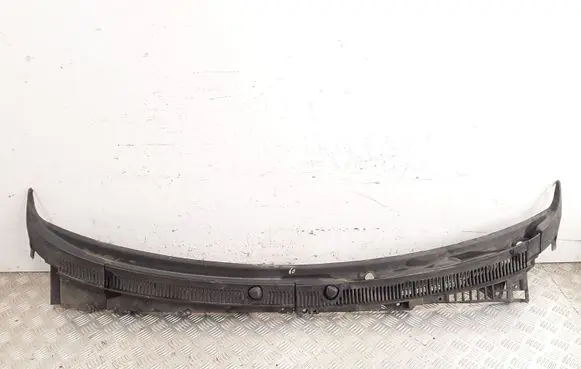Fiat Croma Wiper trim 735387351