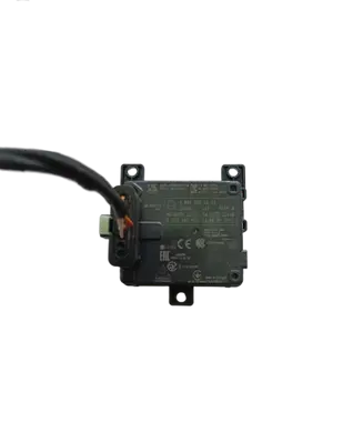 Mercedes-Benz CLE C236 Distronic sensor radar A0009056619